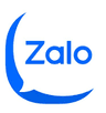 Zalo